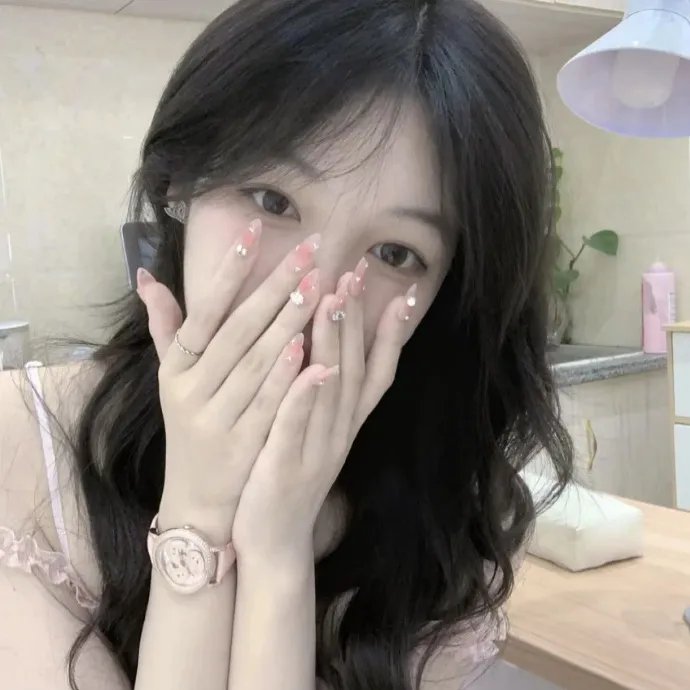 公子,我娶定你了