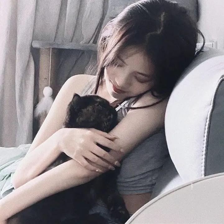 绊之Allele第二季