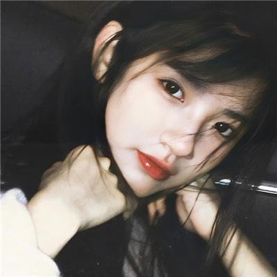 萌宝来袭皇家小福星&天降萌娃带着神鼎救爹地