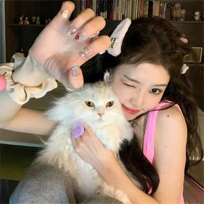 曾经想火第二季